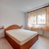Sunrise Residence, Drumul Taberei, apartament cu parcare subterana 