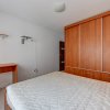 Sunrise Residence, Drumul Taberei, apartament cu parcare subterana 