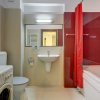 Sunrise Residence, Drumul Taberei, apartament cu parcare subterana 