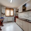 Sunrise Residence, Drumul Taberei, apartament cu parcare subterana 