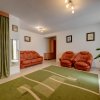 Sunrise Residence, Drumul Taberei, apartament cu parcare subterana 