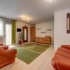 Sunrise Residence, Drumul Taberei, apartament cu parcare subterana 