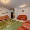 Sunrise Residence, Drumul Taberei, apartament cu parcare subterana 
