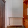 Sunrise Residence, Drumul Taberei, apartament cu parcare subterana 