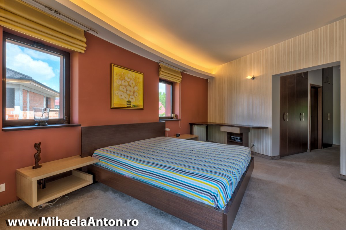 Vila Drumul Taberei, Valea Oltului,Teren 1000mp,  Comision 0 % 