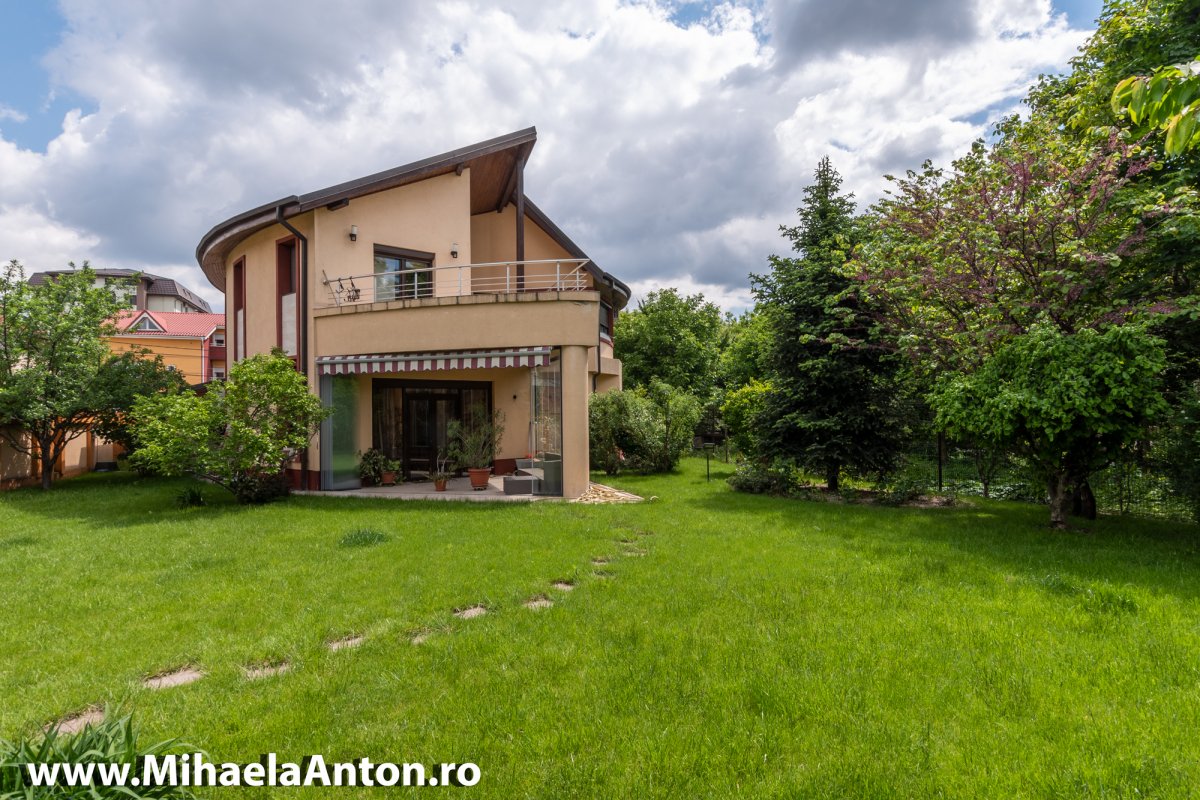 Vila Drumul Taberei, Valea Oltului,Teren 1000mp,  Comision 0 % 