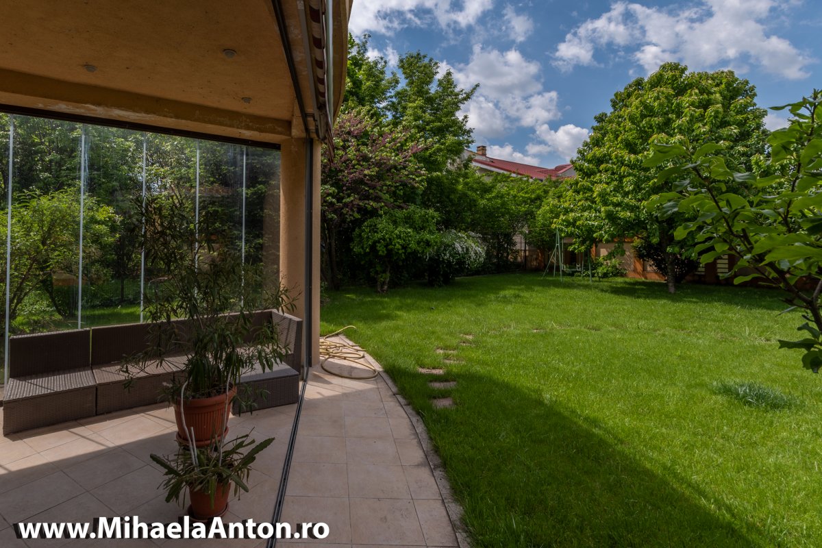 Vila Drumul Taberei, Valea Oltului,Teren 1000mp,  Comision 0 % 
