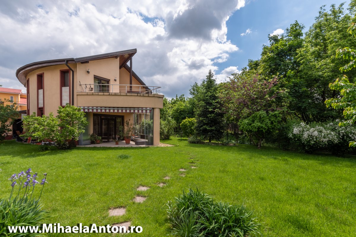 Vila Drumul Taberei, Valea Oltului,Teren 1000mp,  Comision 0 % 