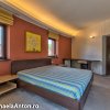 Vila Drumul Taberei, Valea Oltului,Teren 1000mp,  Comision 0 % 