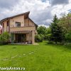 Vila Drumul Taberei, Valea Oltului,Teren 1000mp,  Comision 0 % 