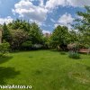 Vila Drumul Taberei, Valea Oltului,Teren 1000mp,  Comision 0 % 