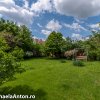 Vila Drumul Taberei, Valea Oltului,Teren 1000mp,  Comision 0 % 