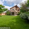 Vila Drumul Taberei, Valea Oltului,Teren 1000mp,  Comision 0 % 