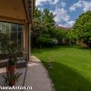 Vila Drumul Taberei, Valea Oltului,Teren 1000mp,  Comision 0 % 
