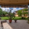 Vila Drumul Taberei, Valea Oltului,Teren 1000mp,  Comision 0 % 