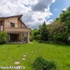 Vila Drumul Taberei, Valea Oltului,Teren 1000mp,  Comision 0 % 