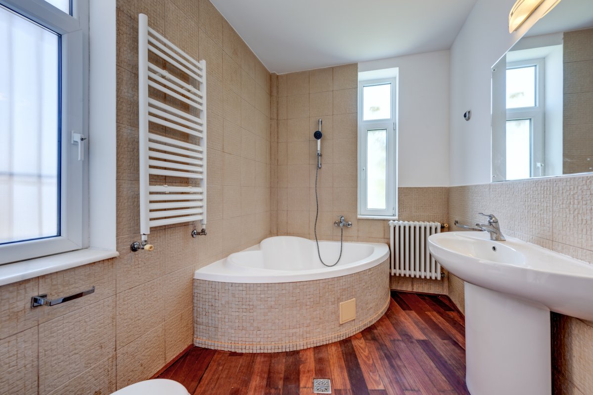 Comision 0 %, Cismigiu, apartament renovat, mobilat si utilat 