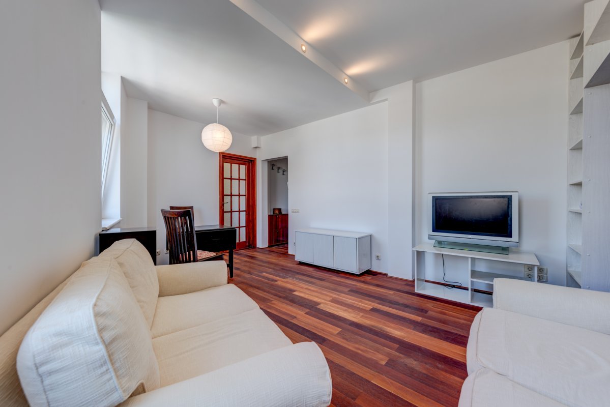 Comision 0 %, Cismigiu, apartament renovat, mobilat si utilat 
