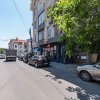 Comision 0 %, Cismigiu, apartament renovat, mobilat si utilat 