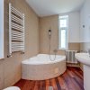 Comision 0 %, Cismigiu, apartament renovat, mobilat si utilat 