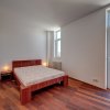 Comision 0 %, Cismigiu, apartament renovat, mobilat si utilat 