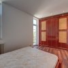 Comision 0 %, Cismigiu, apartament renovat, mobilat si utilat 