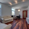 Comision 0 %, Cismigiu, apartament renovat, mobilat si utilat 
