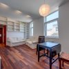 Comision 0 %, Cismigiu, apartament renovat, mobilat si utilat 