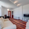 Comision 0 %, Cismigiu, apartament renovat, mobilat si utilat 