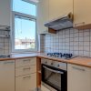 Comision 0 %, Cismigiu, apartament renovat, mobilat si utilat 