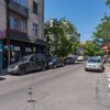 Comision 0 %, Cismigiu, apartament renovat, mobilat si utilat 