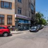 Comision 0 %, Cismigiu, apartament renovat, mobilat si utilat 