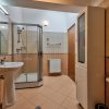 Super Oportunitate ! Comsion 0 % Vila Pipera, Str. Mircea cel Batran