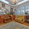 Super Oportunitate ! Comsion 0 % Vila Pipera, Str. Mircea cel Batran