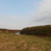 Teren cu deschidere la Lac Branesti