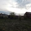 Teren cu deschidere la Lac Branesti