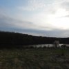 Teren cu deschidere la Lac Branesti