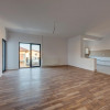 Comision 0 %, Ghencea, str. Alunului, Apartament in vila cu gradina