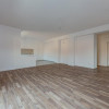 Comision 0 %, Ghencea, str. Alunului, Apartament in vila cu gradina