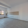 Comision 0 %, Ghencea, str. Alunului, Apartament in vila cu gradina