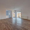 Comision 0 %, Ghencea, str. Alunului, Apartament in vila cu gradina