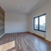 Comision 0 %, Ghencea, str. Alunului, Apartament in vila cu gradina