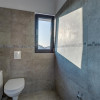 Comision 0 %, Ghencea, str. Alunului, Apartament in vila cu gradina