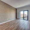 Comision 0 %, Ghencea, str. Alunului, Apartament in vila cu gradina
