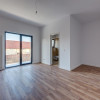 Comision 0 %, Ghencea, str. Alunului, Apartament in vila cu gradina
