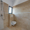 Comision 0 %, Ghencea, str. Alunului, Apartament in vila cu gradina