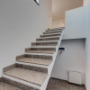 Comision 0 %, Ghencea, str. Alunului, Apartament in vila cu gradina