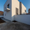 Comision 0 %, Ghencea, str. Alunului, Apartament in vila cu gradina