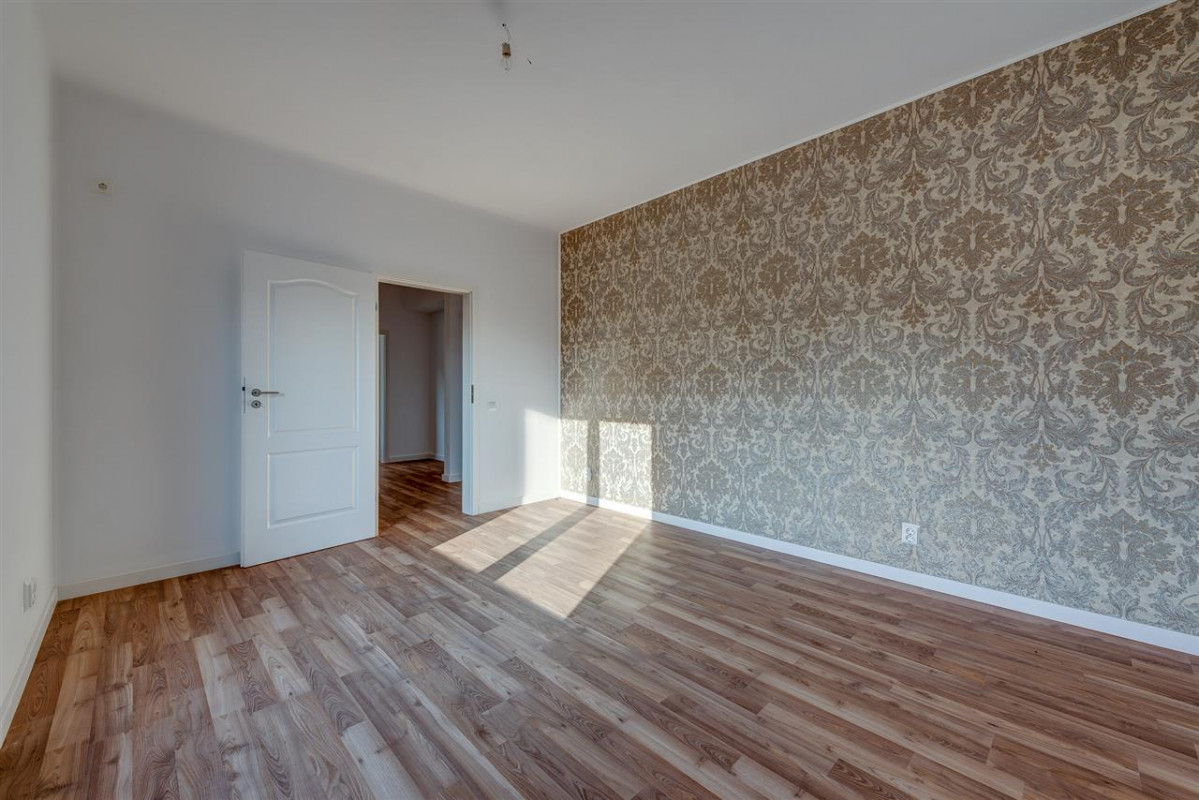 Prelungirea Ghencea, Alunului, Comision 0 %, Apartament cu gradina !