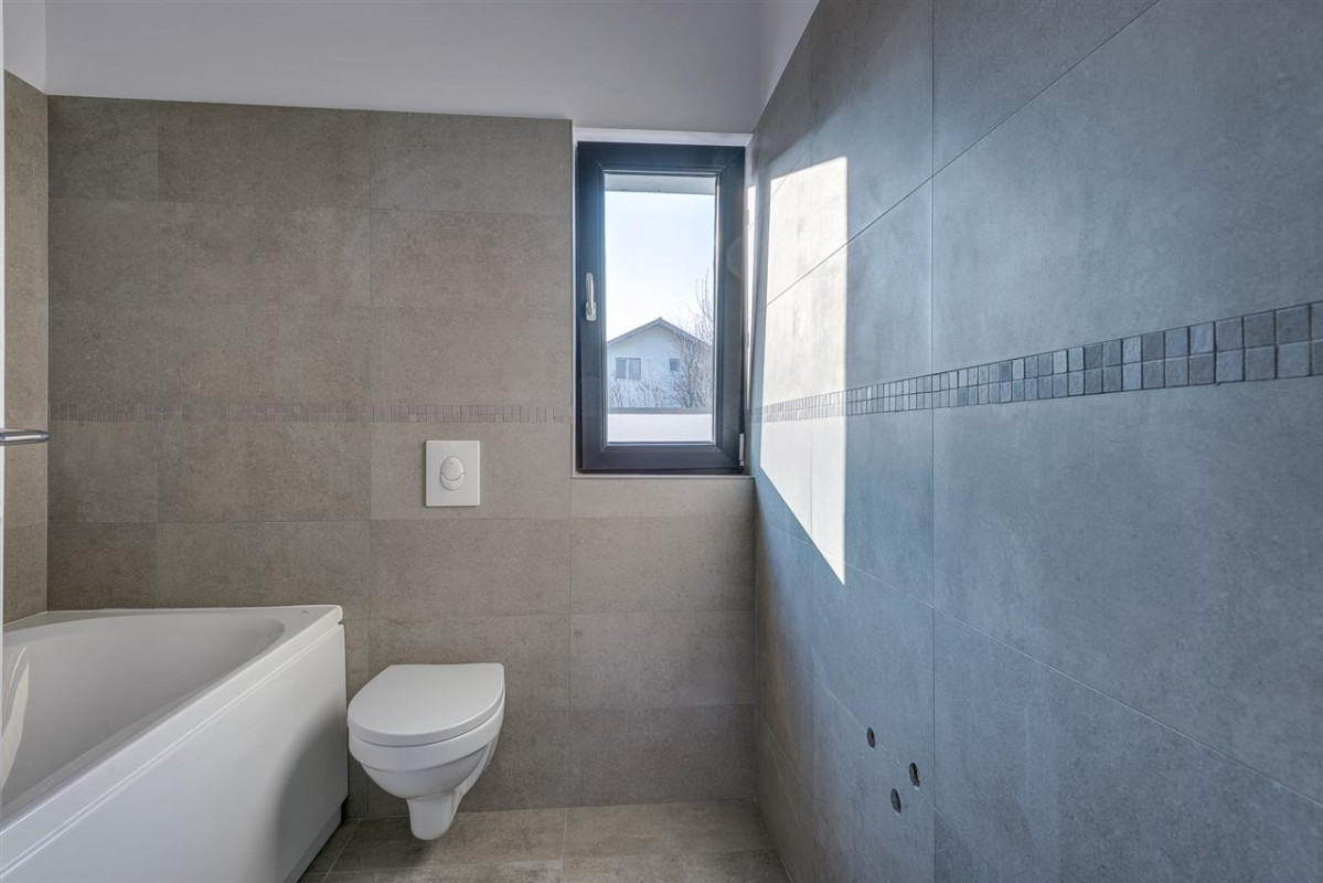 Prelungirea Ghencea, Alunului, Comision 0 %, Apartament cu gradina !